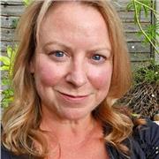 Coach/ mentor/ tutor building confidence and clarity on multiple topics