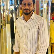 Manish