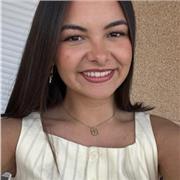 Estoy en primero de enfermería, apta para dar biología