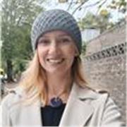 Coaching students to thrive at work after University