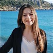 Clases particulares de Inglés en modalidad INTENSIVA