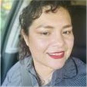 Clases particulares con experiencia laboral en el derecho procesal penal, penal, derechos humanos, amparo, tesis elaboración y criminología