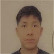 Responsable a la hora de la enseñanza para tod@s 