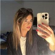 Clases particulares de Matemáticas para Primaria – Online o en Marbella