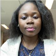 I am a computing researcher that teaches all ages computing and it s application in real world