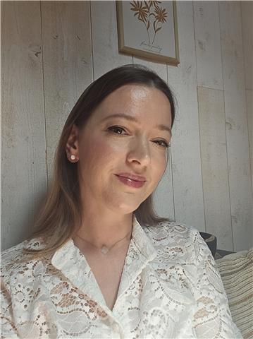 Céline