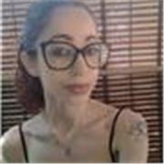 Offro lezioni private, a ragazzi di scuola elementare e medie, adattandole alle loro esigenze