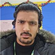 Mathematics and Science tutor up till GCSEs. Also AQA Mathematics up till AS 1