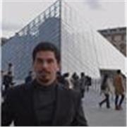 Télétravail - Professeur de Dessin - Cours Particuliers d'Art