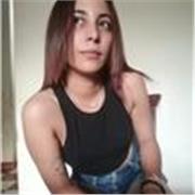 I give affordable private Spanish lessons