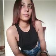Cristina