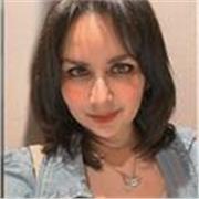 Laureata in lingue al servizio di chi ha necessità!