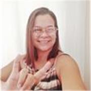 Aulas Online de Redação para Vestibular e Concursos – Método Claro e Objetivo