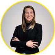 Psicólogo especializada en adolescentes y niños con TDAH y otras dificultades educativas. 