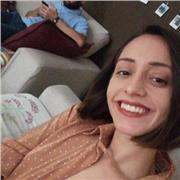 Insegnante in diritto, laureata in giurisprudenza con ottimi voti, attualmente collaboratrice presso studio legale offre lezioni di diritto