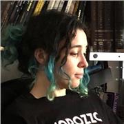 Laureata in archeologia offre ripetizioni in Italiano, Storia, Storia dell'arte, Inglese e Latino