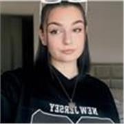 RIPETIZIONI di Inglese - (livello C1 ADVANCED acquisito con CAMBRIDGE )