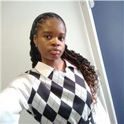 Polite, enthusiastic and patient
My lessons are aimed at those eager to learn, those who persevere and those who enjoy learning