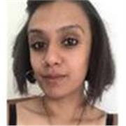 I have a native level of English and have experience in working in a school