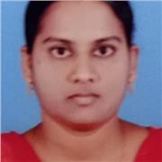Veerakumari