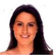 OFFRO RIPETIZIONI ON LINE PER BAMBINI SCUOLE ELEMENTARI E MEDIE