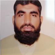 Muhammad Abbas