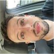 Personal Trainer, riconosciuto Coni, offre lezioni 1to1 o in gruppo per fitness training