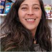 Estudiante de Coaching Ontológico – Clases de Español personalizadas