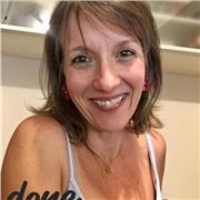 Englisch für Erwachsene, Schwerpunkt Business und Konversationsunterricht - Lehrerin mit +25 Jahre Erfahrung