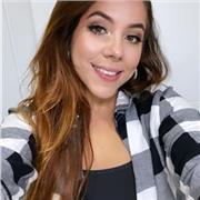 Nicole