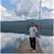 Profesor titulado nivel básico por la FFIB como entrenador de fútbol, 2 años de experiencia entrenando equipos.