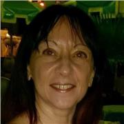 Laureata in filologia moderna, offro ripetizioni dalle elementari alle superiori per letteratura italiana e materie umanistiche, sia on line che in presenza a Brescia