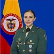 Clases particulares virtuales, trabajo remoto en casa