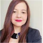 Te Ayudo a Aprender Español. Me caracterizo por mi paciencia, responsabilidad y creatividad