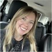 Experienced EYFS / Phonics Teacher