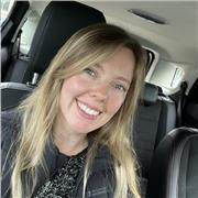 Experienced EYFS / Phonics Teacher