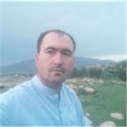 I give affordable online/Remote tutoring of Biology