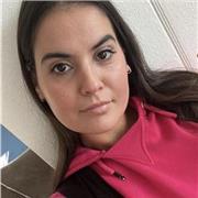 Arianita