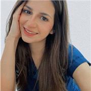 CLASES PARTICULARES DE INGLÉS