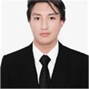 Vacante para Tutores y Maestros Particulares – Enseñanza online desde cualquier lugar del Perú