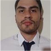 Clases particulares de inglés: A1, A2, B1, B2, C1