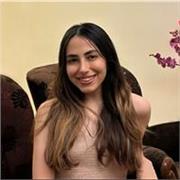 Insegnante di inglese per bambini e ragazzi