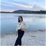 Profe de biología que busca hacer la ciencia fácil de entender y útil para el día a día :)