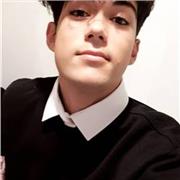 Maturando impartisce lezioni di italiano per stranieri, inglese, coreano per tutte le età