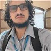 Professor de Excel e Power BI na prática | Do básico ao avançado + Programação para crianças