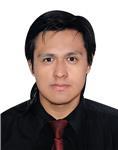 Sergio Del Valle