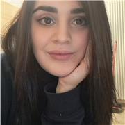 Laureata in scienze dell'educazione offre ripetizioni di italiano, storia, filosofia e scienze umane