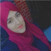 Mahdia