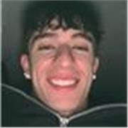 Estudiante joven , tengo 21 años tengo bachillerato y un grado superior me gustaría dar clase a niños de primaria o la eso