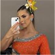 Clases de baile personalizadas para niños y adultos